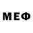 Метамфетамин винт Titan 001