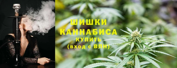 a pvp Каменка