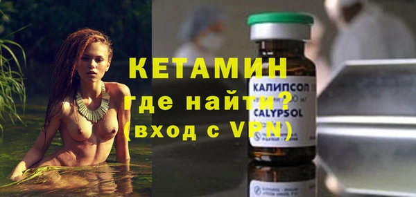 гидра Каменногорск