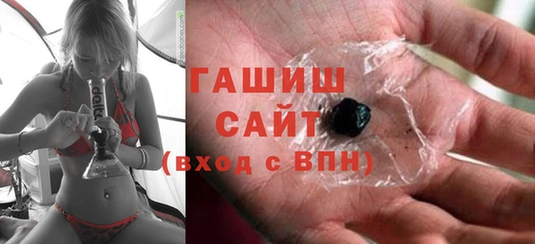 гидра Каменногорск