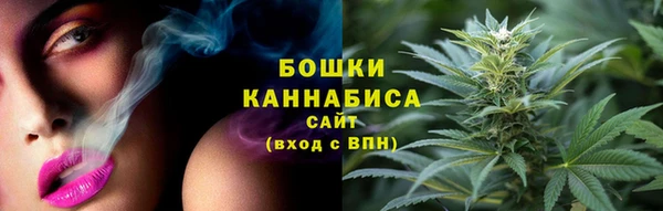 a pvp Каменка