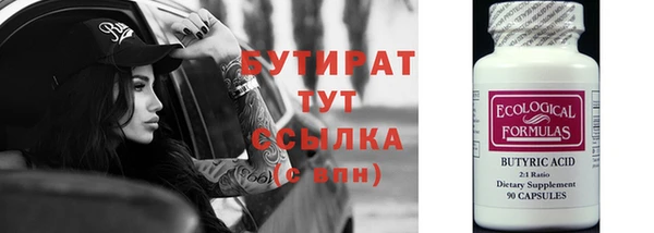гидра Каменногорск