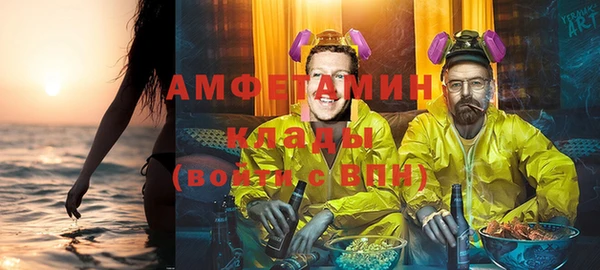 гидра Каменногорск