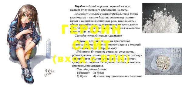 гидра Каменногорск