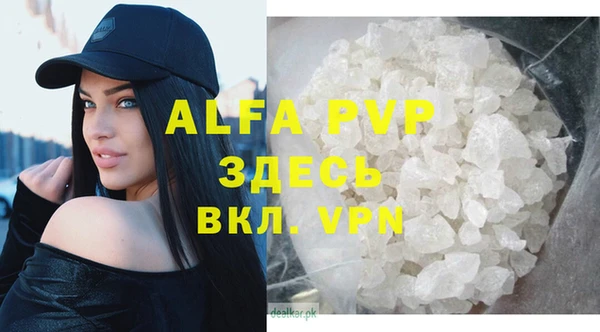 a pvp Каменка